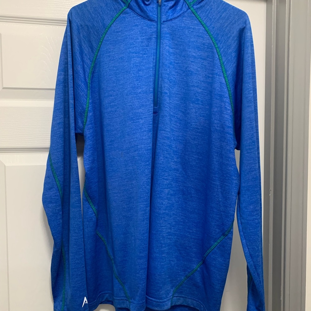 ANTIGUA PULLOVERS BUNDLE (2) - Picture 2 of 3